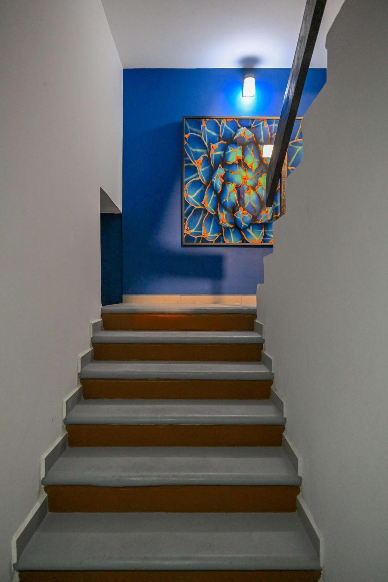 Vista Express Guadalajara Expo Surestay Collection By Bw Hotel 4*