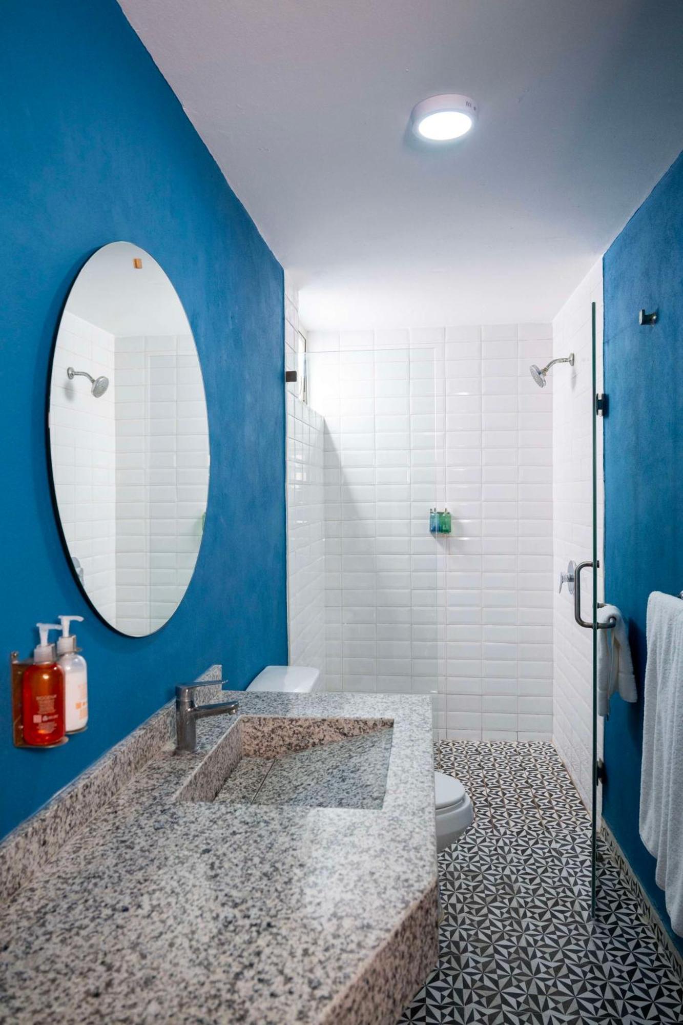 Hotel Vista Express Guadalajara Expo Surestay Collection By Bw Zapopan